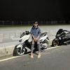 soni_jr01