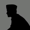 rizkiwahyudi70
