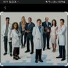 the.good.doctor78