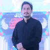ahmeddali33