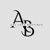 arclensboutique