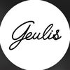 Geulis id