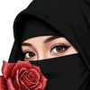 deashop6