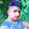raja_rehman_07