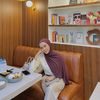 ig_putriayuni___