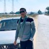 bk_el_arabey