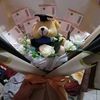 rinisetiawan21