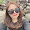 auriap_