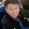 thang_villas