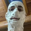 jo_2nd