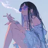 yukiyuki_02