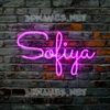 sfya10_