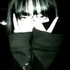 itzz_kxz