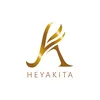 akita.official