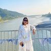 sangitaghising48