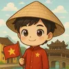 phan_0297