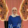 zainabassaf77