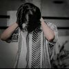 shanimirza541