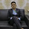 kasmirmission