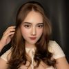 mallacantika__