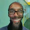 kobu_kobi