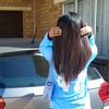its_your_girl_kamz