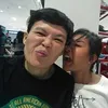 karenandaya2