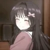 qtjxaaz