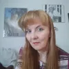bertija2