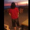 mootigreshan1