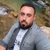 ahmad.alhamad00