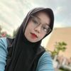 aiyuliantii11
