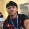 maxnlang