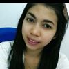 lyeaehem93