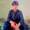 mianfahad520