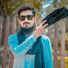 asif_ali_996