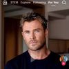 captainthor05