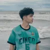 kentiicakess