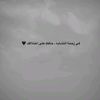 user046160604