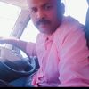 user976563769065samy