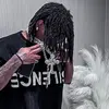 jpskiii