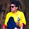 ahmedshawi1