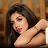 Sandy zaidan