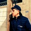 marvl_936