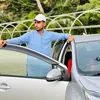 baseerkhan977