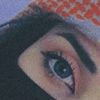 mymy1234567891234