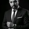 abbas86khalaf