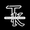 TRENGGALEK KELARAN