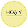 Họa Y Pháp Phục
