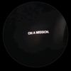 user410542297